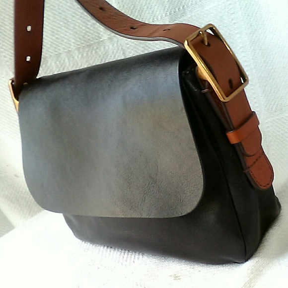 fossil harper small crossbody